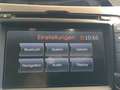 Kia Sportage 2.0 Spirit 4WD/Leder/Navi/Xenon/Pano Braun - thumbnail 20