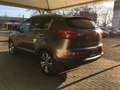 Kia Sportage 2.0 Spirit 4WD/Leder/Navi/Xenon/Pano Braun - thumbnail 6