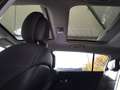 Kia Sportage 2.0 Spirit 4WD/Leder/Navi/Xenon/Pano Braun - thumbnail 14