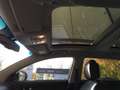 Kia Sportage 2.0 Spirit 4WD/Leder/Navi/Xenon/Pano Braun - thumbnail 37