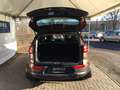 Kia Sportage 2.0 Spirit 4WD/Leder/Navi/Xenon/Pano Braun - thumbnail 8