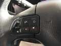 Kia Sportage 2.0 Spirit 4WD/Leder/Navi/Xenon/Pano Braun - thumbnail 29