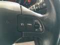 Kia Sportage 2.0 Spirit 4WD/Leder/Navi/Xenon/Pano Braun - thumbnail 28