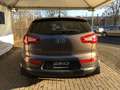 Kia Sportage 2.0 Spirit 4WD/Leder/Navi/Xenon/Pano Braun - thumbnail 7