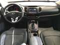 Kia Sportage 2.0 Spirit 4WD/Leder/Navi/Xenon/Pano Braun - thumbnail 13