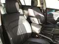 Kia Sportage 2.0 Spirit 4WD/Leder/Navi/Xenon/Pano Braun - thumbnail 17