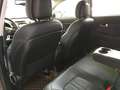 Kia Sportage 2.0 Spirit 4WD/Leder/Navi/Xenon/Pano Braun - thumbnail 12