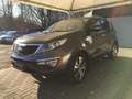 Kia Sportage 2.0 Spirit 4WD/Leder/Navi/Xenon/Pano Braun - thumbnail 1