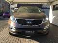 Kia Sportage 2.0 Spirit 4WD/Leder/Navi/Xenon/Pano Braun - thumbnail 3