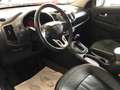 Kia Sportage 2.0 Spirit 4WD/Leder/Navi/Xenon/Pano Braun - thumbnail 35