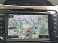 Kia Sportage 2.0 Spirit 4WD/Leder/Navi/Xenon/Pano Braun - thumbnail 19