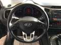 Kia Sportage 2.0 Spirit 4WD/Leder/Navi/Xenon/Pano Braun - thumbnail 27