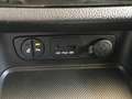 Kia Sportage 2.0 Spirit 4WD/Leder/Navi/Xenon/Pano Braun - thumbnail 22