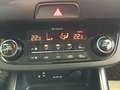 Kia Sportage 2.0 Spirit 4WD/Leder/Navi/Xenon/Pano Braun - thumbnail 21