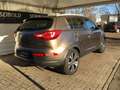 Kia Sportage 2.0 Spirit 4WD/Leder/Navi/Xenon/Pano Braun - thumbnail 5
