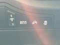 Kia Sportage 2.0 Spirit 4WD/Leder/Navi/Xenon/Pano Braun - thumbnail 31