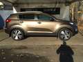 Kia Sportage 2.0 Spirit 4WD/Leder/Navi/Xenon/Pano Braun - thumbnail 4