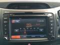Kia Sportage 2.0 Spirit 4WD/Leder/Navi/Xenon/Pano Braun - thumbnail 18