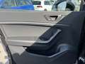 SEAT Ateca 1,6 Style TDI | NAVI*ACC*LED*RFK*LEDER Schwarz - thumbnail 31
