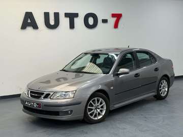 1.9 TiD Diesel Vector Sport 2006 Manueel Ac/Airco!