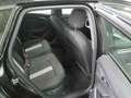 Audi A3 35 TDI S tronic Navi SHZ Kamera AAC Schwarz - thumbnail 7