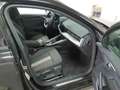 Audi A3 35 TDI S tronic Navi SHZ Kamera AAC Noir - thumbnail 5