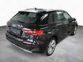 Audi A3 35 TDI S tronic Navi SHZ Kamera AAC Schwarz - thumbnail 4