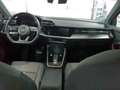 Audi A3 35 TDI S tronic Navi SHZ Kamera AAC Schwarz - thumbnail 11