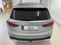 MG ZS PLUS  Deluxe-Ausstattung  116PS Silber - thumbnail 15