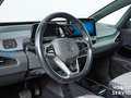 Volkswagen ID.3 Pro Performance 150kW 204CV Automatico Gris - thumbnail 9