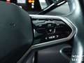 Volkswagen ID.3 Pro Performance 150kW 204CV Automatico Gris - thumbnail 14