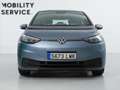 Volkswagen ID.3 Pro Performance 150kW 204CV Automatico Gris - thumbnail 4