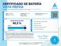 Volkswagen ID.3 Pro Performance 150kW 204CV Automatico Gris - thumbnail 2