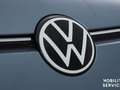 Volkswagen ID.3 Pro Performance 150kW 204CV Automatico Gris - thumbnail 38