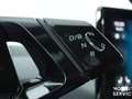 Volkswagen ID.3 Pro Performance 150kW 204CV Automatico Gris - thumbnail 18