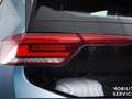 Volkswagen ID.3 Pro Performance 150kW 204CV Automatico Gris - thumbnail 35