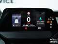 Volkswagen ID.3 Pro Performance 150kW 204CV Automatico Gris - thumbnail 19