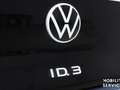 Volkswagen ID.3 Pro Performance 150kW 204CV Automatico Gris - thumbnail 37