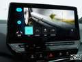 Volkswagen ID.3 Pro Performance 150kW 204CV Automatico Gris - thumbnail 26