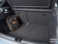 Volkswagen ID.3 Pro Performance 150kW 204CV Automatico Gris - thumbnail 36