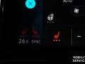 Volkswagen ID.3 Pro Performance 150kW 204CV Automatico Gris - thumbnail 25