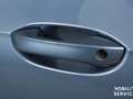 Volkswagen ID.3 Pro Performance 150kW 204CV Automatico Gris - thumbnail 34
