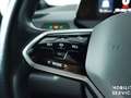 Volkswagen ID.3 Pro Performance 150kW 204CV Automatico Gris - thumbnail 13