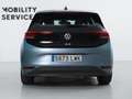 Volkswagen ID.3 Pro Performance 150kW 204CV Automatico Gris - thumbnail 5