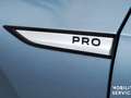 Volkswagen ID.3 Pro Performance 150kW 204CV Automatico Gris - thumbnail 32