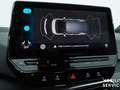 Volkswagen ID.3 Pro Performance 150kW 204CV Automatico Gris - thumbnail 21
