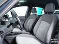 Volkswagen ID.3 Pro Performance 150kW 204CV Automatico Gris - thumbnail 8