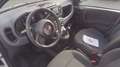 Fiat Panda Panda 1.0 69cv Hybrid (Pandina) Wit - thumbnail 9