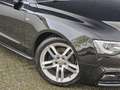 Audi A5 1.8 TFSI S Edition Zwart - thumbnail 4