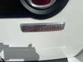 Fiat Doblo 1.6 Diesel 105cv 90.000km gps clime super état White - thumbnail 9